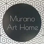 公寓 Murano Art