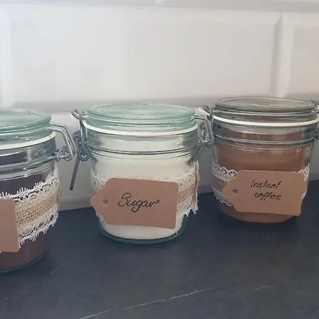 Διαμέρισμα Murano Art *