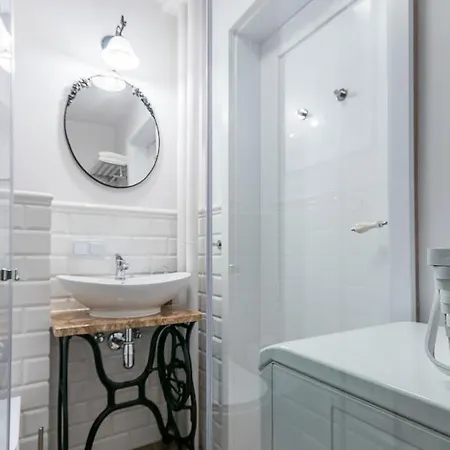 Murano Art * Varšava