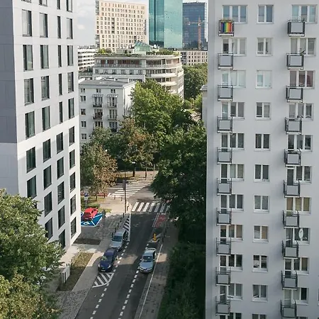 Διαμέρισμα Murano Art