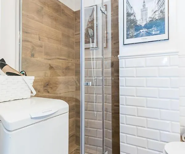 Διαμέρισμα Murano Art *