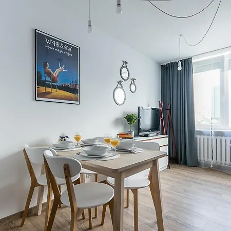 Murano Art Apartment
