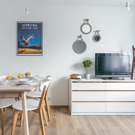 Apartment Murano Art *