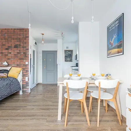 Murano Art Apartment *